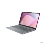 Lenovo IdeaPad Slim 3 15ABR8, Ryzen 7 7730U, 16GB RAM, 512GB SSD - 82XM00HCUE 82XM00HCUE