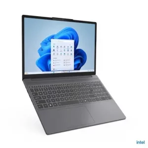 Lenovo IdeaPad Slim 3 15IRH10, i5-13420H, 16GB RAM, 512GB SSD - 83K100D6UE