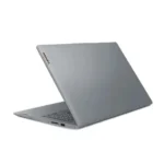 Lenovo IdeaPad Slim 3 15IRH10, i5-13420H, 16GB RAM, 512GB SSD - 83K100D6UE