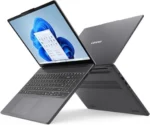 Lenovo IdeaPad Slim 3 15IRH10, i5-13420H, 16GB RAM, 512GB SSD - 83K100D6UE