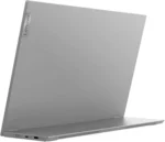 Lenovo L15 15.6" FHD USB-C Portable Monitor - 66E4UAC1WL