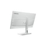 Lenovo L27h-4A 27" QHD Monitor, Speakers - 67C0UAC6AE 67C0UAC6AE