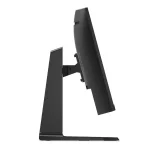 Lenovo Legion R32qc-30 31.5" QHD 180Hz Curved Gaming Monitor - 67C8GAC1AE