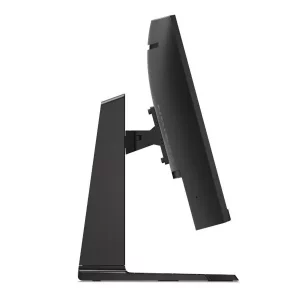 Lenovo Legion R32qc-30 31.5" QHD 180Hz Curved Gaming Monitor - 67C8GAC1AE