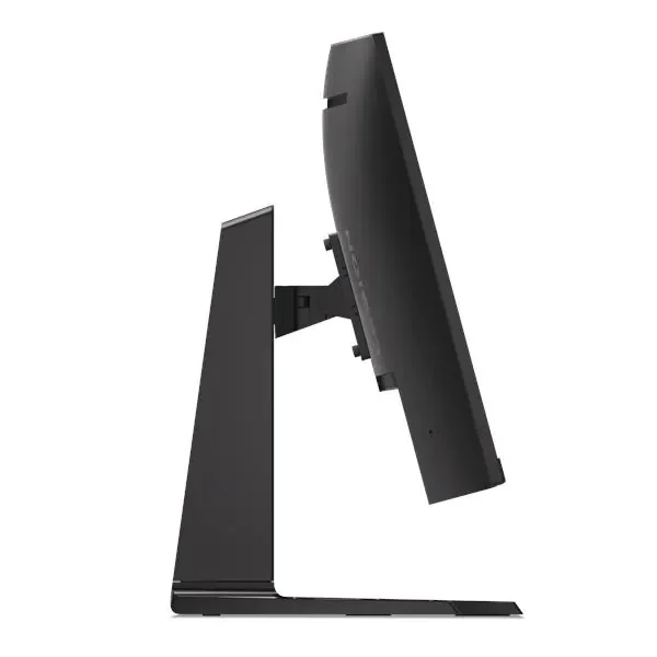 Lenovo Legion R32qc-30 31.5" QHD 180Hz Curved Gaming Monitor - 67C8GAC1AE