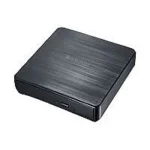 Lenovo Slim DVD Burner DB65 External - 888015471 888015471