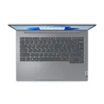 Lenovo ThinkBook 14 G6 IRL, i5-13420H, 8GB RAM, 512GB SSD - 21KG00TXUE
