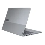 Lenovo ThinkBook 14 G8 IAL, Ultra 7 255H, 8GB RAM, 512GB SSD - 21SJ000TUE