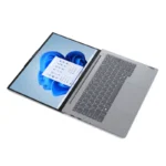 Lenovo ThinkBook 14 G7 IML, Core Ultra 7 155H, 8GB RAM, 512GB SSD - 21MR0011UE