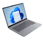 Lenovo ThinkBook 14 G7 IML, Core Ultra 7 155H, 8GB RAM, 512GB SSD - 21MR0011UE