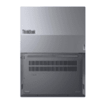 Lenovo ThinkBook 14 G8 IAL, Ultra 7 255H, 8GB RAM, 512GB SSD - 21SJ000TUE