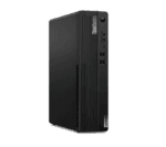 Lenovo ThinkCentre M70s Gen 5 SFF, i7-13700, 8GB RAM, 512GB SSD