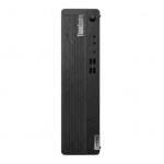 Lenovo ThinkCentre M70s Gen 5 SFF, i7-13700, 8GB RAM, 512GB SSD