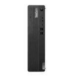 Lenovo ThinkCentre M70s Gen 5 SFF, i7-13700, 8GB RAM, 512GB SSD
