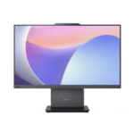 Lenovo ThinkCentre neo 50a 27 Gen 5, i7-13620H, 8GB RAM, 512GB SSD 12SA000CUM