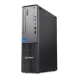 Lenovo ThinkCentre neo 50s Gen 5 SFF, i7-14700, 8GB RAM, 512GB SSD