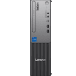 Lenovo ThinkCentre neo 50s Gen 5 SFF, i7-14700, 8GB RAM, 512GB SSD