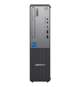 Lenovo ThinkCentre neo 50s Gen 5 SFF, i7-14700, 8GB RAM, 512GB SSD