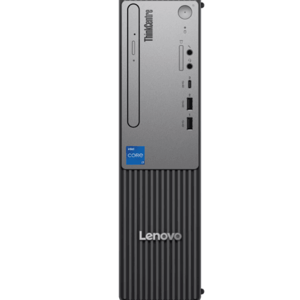 Lenovo ThinkCentre neo 50s Gen 5 SFF, i7-14700, 8GB RAM, 512GB SSD