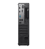 Lenovo ThinkCentre neo 50s Gen 5 SFF, i7-14700, 8GB RAM, 512GB SSD