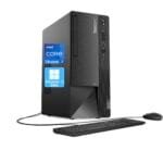 Lenovo ThinkCentre neo 50t Gen 5 - i7-13700, 8GB RAM, 512GB SSD 12UD007YUM