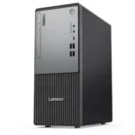 Lenovo ThinkCentre neo 50t Gen 5 - i7-13700, 8GB RAM, 512GB SSD - 12UD007YUM