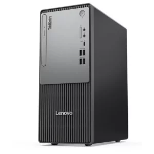 Lenovo ThinkCentre neo 50t Gen 5 - i7-13700, 8GB RAM, 512GB SSD - 12UD007YUM