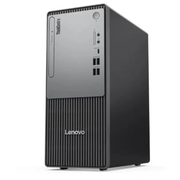 Lenovo ThinkCentre neo 50t Gen 5 - i7-13700, 8GB RAM, 512GB SSD - 12UD007YUM