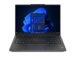 Lenovo ThinkPad E14 Gen 6, Core Ultra 5 125U, 8GB RAM, 512GB SSD - 21M7000HUE