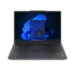 Lenovo ThinkPad E14 Gen 6, Ultra 7 155H, 16GB RAM, 512GB SSD - 21M70024UE 21M70024UE
