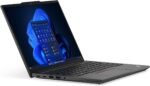 Lenovo ThinkPad E14 Gen 6, Ultra 7 155H, 16GB RAM, 512GB SSD - 21M70024UE 21M70024UE