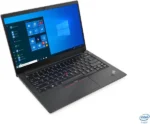 Lenovo ThinkPad E14 Gen 6, Ultra 7 155H, 16GB RAM, 512GB SSD - 21M70027UE