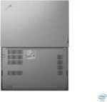 Lenovo ThinkPad E14 Gen 6, Ultra 7 155H, 16GB RAM, 512GB SSD - 21M70027UE