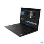 Lenovo ThinkPad L13 Yoga Gen 3 i5-1235U, 8GB RAM, 512GB SSD - 21B5002LUE 21B5002LUE