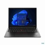 Lenovo ThinkPad L13 Yoga Gen 3 i5-1235U, 8GB RAM, 512GB SSD - 21B5002LUE 21B5002LUE