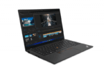 Lenovo ThinkPad T14 Gen 3 i5-1235U, 8GB RAM, 512GB SSD - 21AH006FUE