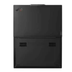 Lenovo ThinkPad X1 Carbon Gen 12, Ultra 7 155U, 16GB RAM, 1TB SSD - 21KDS7ES00