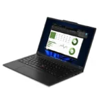 Lenovo ThinkPad X1 Carbon Gen 12, Ultra 7 155U, 16GB RAM, 1TB SSD - 21KDS7ES00