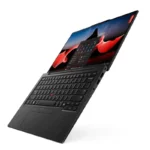 Lenovo ThinkPad X1 Carbon Gen 12, Ultra 7 155U, 16GB RAM, 1TB SSD - 21KDS7ES00