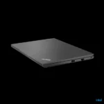 Lenovo ThinkPad X13 Gen 5, Intel Core Ultra 7 155U, 16GB RAM, 512GB SSD - 21LU0005UE