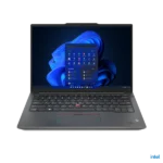 Lenovo ThinkPad X13 Gen 5, Intel Core Ultra 7 155U, 16GB RAM, 512GB SSD - 21LU0005UE