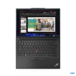 Lenovo ThinkPad X13 Gen 5, Intel Core Ultra 7 155U, 16GB RAM, 512GB SSD - 21LU0005UE