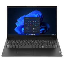 Lenovo V14 G4 IRU i5-13420H, 8GB RAM, 512GB SSD - 83A0006RUE