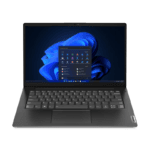 Lenovo V14 G4 IRU i7-13620H, 8GB RAM, 512GB SSD - 83A000J2UE