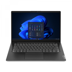 Lenovo V14 G4 IRU i7-13620H, 8GB RAM, 512GB SSD - 83A000J2UE