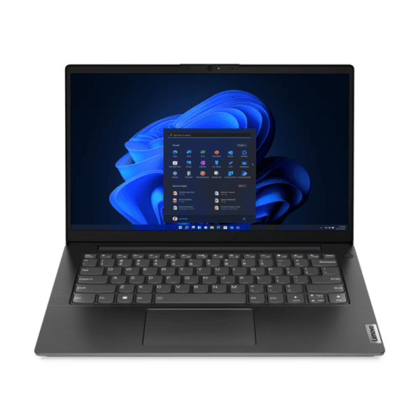 Lenovo V14 G4 IRU i7-13620H, 8GB RAM, 512GB SSD - 83A000J2UE