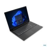 Lenovo V15 G4 IRU i3-1315U, 8GB RAM, 512GB SSD - 83A100UJUE