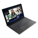 Lenovo V15 G4 IRU i3-1315U, 8GB RAM, 512GB SSD - 83A100UJUE 83A100UJUE