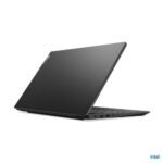 Lenovo V15 G4 IRU i3-1315U, 8GB RAM, 512GB SSD - 83A100UJUE