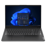 Lenovo V15 G4 IRU, i5-13420H, 8GB RAM, 512GB SSD - 83A1008UUE